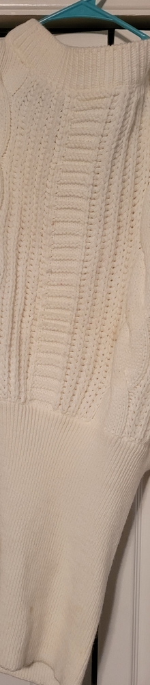 Sweater - Picture 2 of 2